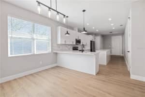 7002 19TH STREET, TAMPA, FL 33610 - MLS#MFRTB8423742