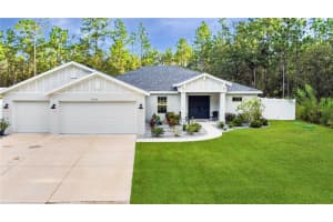 13023 DOWNY WOODPECKER ROAD, WEEKI WACHEE, FL 34614 - MLS#MFRTB8423743