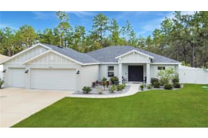 13023 DOWNY WOODPECKER ROAD, WEEKI WACHEE, FL 34614 - MLS#MFRTB8423743