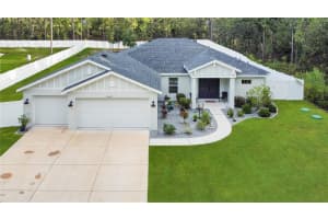 13023 DOWNY WOODPECKER ROAD, WEEKI WACHEE, FL 34614 - MLS#MFRTB8423743