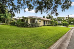 509 WALKER STREET, PLANT CITY, FL 33563 - MLS#MFRTB8423746