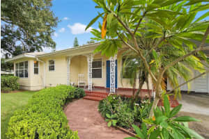 509 WALKER STREET, PLANT CITY, FL 33563 - MLS#MFRTB8423746