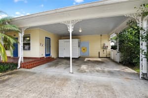 509 WALKER STREET, PLANT CITY, FL 33563 - MLS#MFRTB8423746