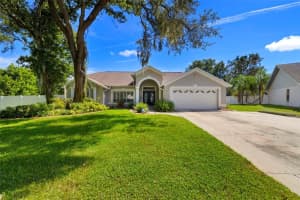 2113 Laindale Pl, VALRICO