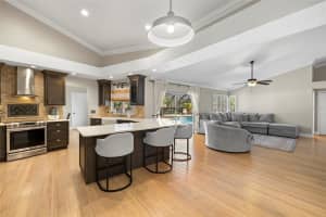 2113 LAINDALE PLACE, VALRICO, FL 33596 - MLS#MFRTB8423747