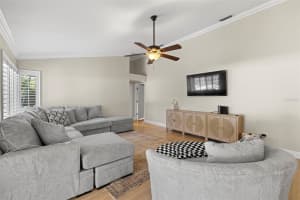 2113 LAINDALE PLACE, VALRICO, FL 33596 - MLS#MFRTB8423747