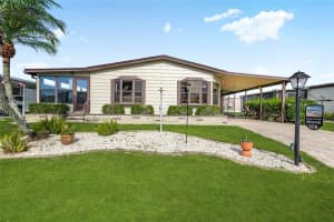 556 Madero, NORTH PORT