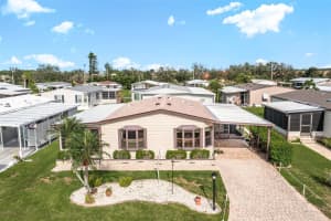 556 MADERO, NORTH PORT, FL 34287 - MLS#MFRTB8423751