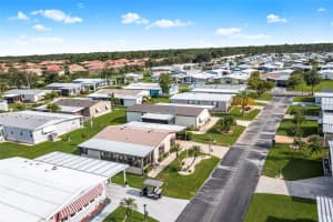 556 MADERO, NORTH PORT, FL 34287 - MLS#MFRTB8423751