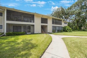 6012 Laketree Ln #f, TEMPLE TERRACE