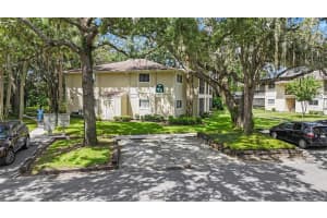 6012 LAKETREE LANE, TEMPLE TERRACE, FL 33617 - MLS#MFRTB8423752