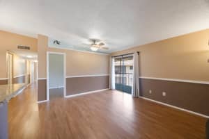 6012 LAKETREE LANE, TEMPLE TERRACE, FL 33617 - MLS#MFRTB8423752