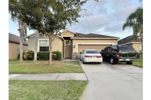 1711 Palm Warbler Ln, RUSKIN