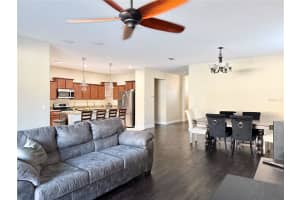 1711 PALM WARBLER LN, RUSKIN, FL 33570 - MLS#MFRTB8423755