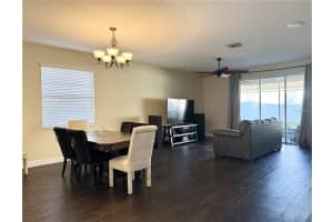 1711 PALM WARBLER LN, RUSKIN, FL 33570 - MLS#MFRTB8423755