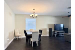 1711 PALM WARBLER LN, RUSKIN, FL 33570 - MLS#MFRTB8423755