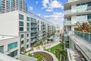 111 N 12th St #1808, TAMPA