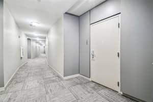 111 12TH STREET, TAMPA, FL 33602 - MLS#MFRTB8423756