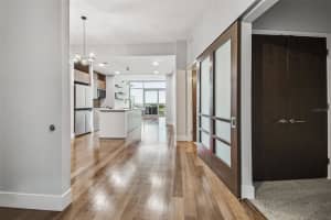 111 12TH STREET, TAMPA, FL 33602 - MLS#MFRTB8423756