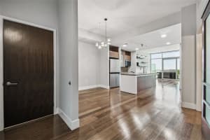 111 12TH STREET, TAMPA, FL 33602 - MLS#MFRTB8423756