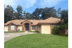 2102 Laindale Pl, VALRICO