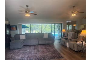 2102 LAINDALE PLACE, VALRICO, FL 33596 - MLS#MFRTB8423757