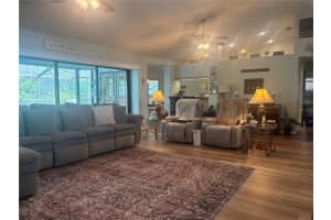 2102 LAINDALE PLACE, VALRICO, FL 33596 - MLS#MFRTB8423757