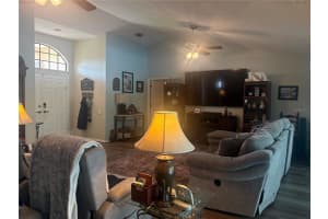 2102 LAINDALE PLACE, VALRICO, FL 33596 - MLS#MFRTB8423757