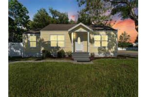6812 NAVIN AVENUE, TAMPA, FL 33604 - MLS#MFRTB8423758