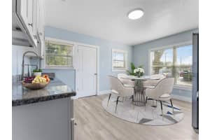 6812 NAVIN AVENUE, TAMPA, FL 33604 - MLS#MFRTB8423758