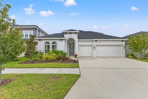 5148 WAYFARER AVENUE, APOLLO BEACH, FL 33572 - MLS#MFRTB8423759