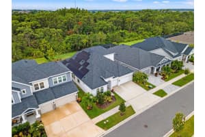 5148 WAYFARER AVENUE, APOLLO BEACH, FL 33572 - MLS#MFRTB8423759
