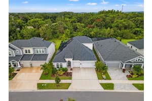 5148 WAYFARER AVENUE, APOLLO BEACH, FL 33572 - MLS#MFRTB8423759