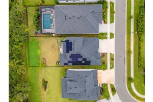 5148 WAYFARER AVENUE, APOLLO BEACH, FL 33572 - MLS#MFRTB8423759