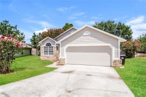 1800 WEXHAM BOULEVARD, APOPKA, FL 32703 - MLS#MFRTB8423761