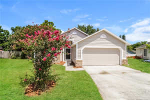 1800 WEXHAM BOULEVARD, APOPKA, FL 32703 - MLS#MFRTB8423761