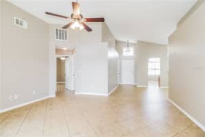 1800 WEXHAM BOULEVARD, APOPKA, FL 32703 - MLS#MFRTB8423761
