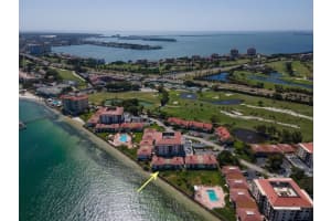 6145 SUN BOULEVARD, ST PETERSBURG, FL 33715 - MLS#MFRTB8423762