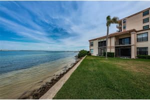 6145 SUN BOULEVARD, ST PETERSBURG, FL 33715 - MLS#MFRTB8423762