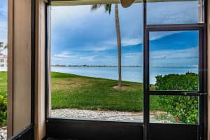 6145 SUN BOULEVARD, ST PETERSBURG, FL 33715 - MLS#MFRTB8423762