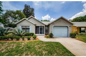11805 LOBLOLLY PINE DRIVE, NEW PORT RICHEY, FL 34654 - MLS#MFRTB8423763