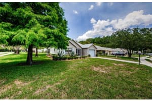 11805 LOBLOLLY PINE DRIVE, NEW PORT RICHEY, FL 34654 - MLS#MFRTB8423763