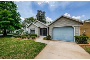 11805 LOBLOLLY PINE DRIVE, NEW PORT RICHEY, FL 34654 - MLS#MFRTB8423763