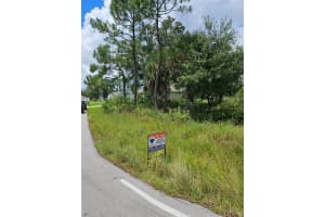 801 WAKAW LANE, PALM BAY, FL 32908 - MLS#MFRTB8423764
