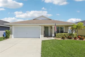 1430 BLUE BAYOU CIRCLE, RUSKIN, FL 33570 - MLS#MFRTB8423765