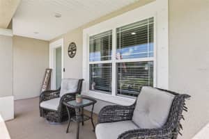 1430 BLUE BAYOU CIRCLE, RUSKIN, FL 33570 - MLS#MFRTB8423765