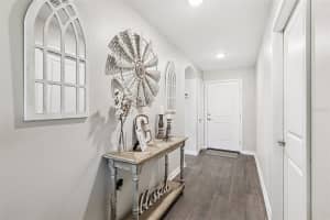 1430 BLUE BAYOU CIRCLE, RUSKIN, FL 33570 - MLS#MFRTB8423765