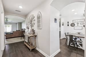 1430 BLUE BAYOU CIRCLE, RUSKIN, FL 33570 - MLS#MFRTB8423765