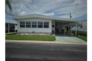 1500 COUNTY ROAD 1 #79, DUNEDIN, FL 34698 Sold 12/15/25