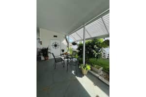 1500 COUNTY ROAD 1 #79, DUNEDIN, FL 34698 Sold 12/15/25